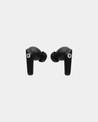 Auricolari plastica riciclata RCS BT 5.3 da personalizzare - 2