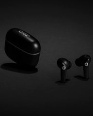 Auricolari plastica riciclata RCS BT 5.3 da personalizzare - 8