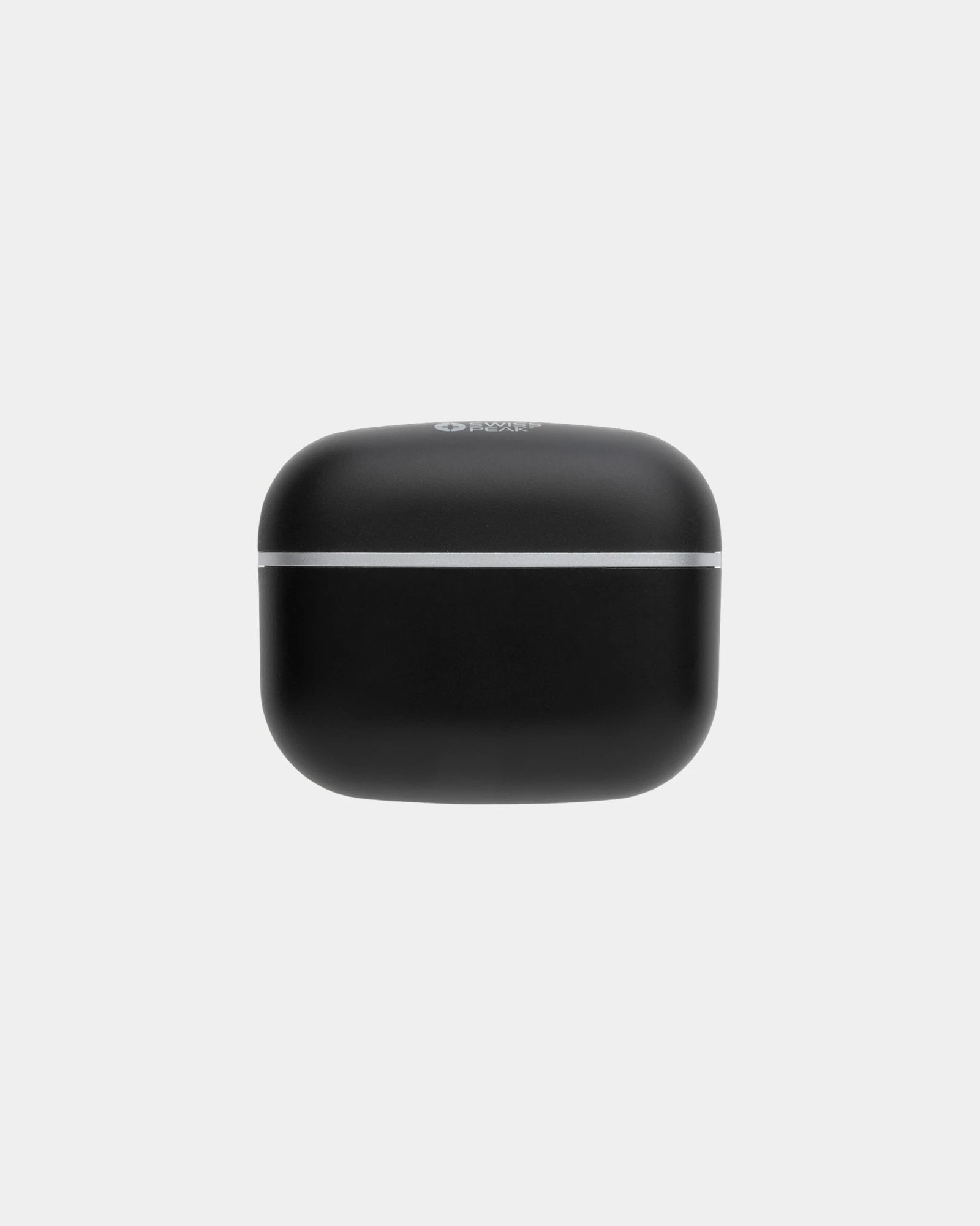 Auricolari plastica riciclata RCS BT 5.3 da personalizzare - 4