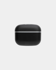 Auricolari plastica riciclata RCS BT 5.3 da personalizzare - 4