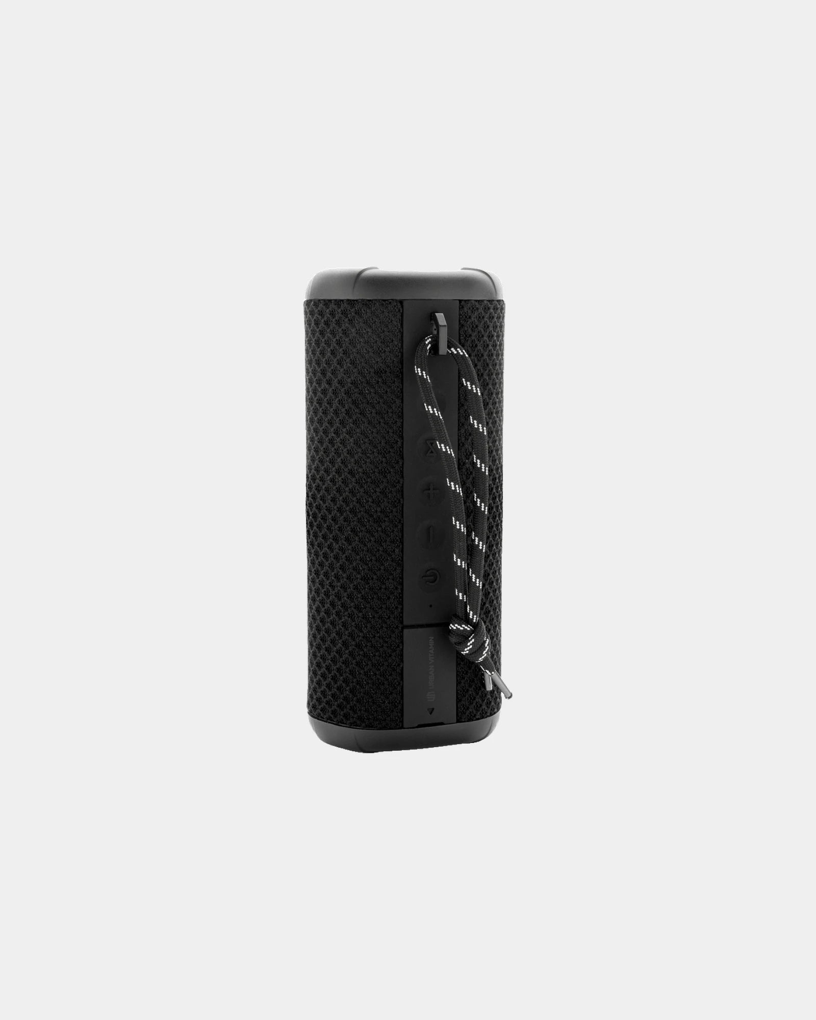 Speaker impermeabile Berkeley da personalizzare