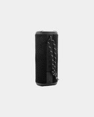 Speaker impermeabile Berkeley da personalizzare