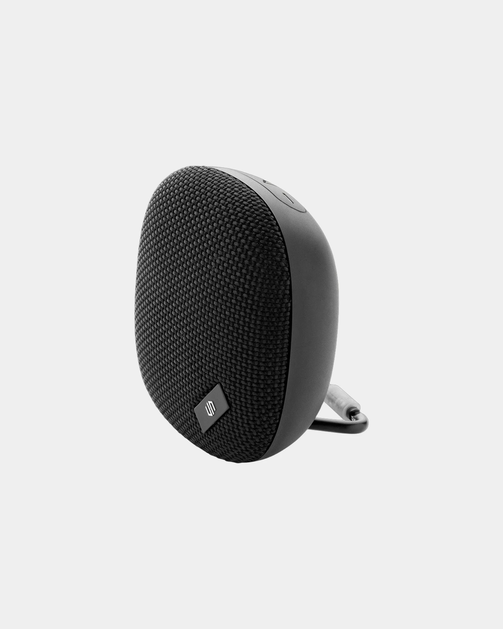 Speaker impermeabile IPX7 Hayward da personalizzare - 1