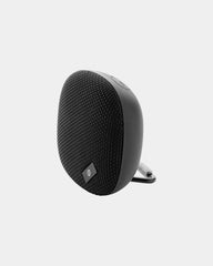 Speaker impermeabile IPX7 Hayward da personalizzare - 1