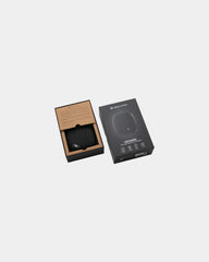 Speaker impermeabile IPX7 Hayward da personalizzare - 4