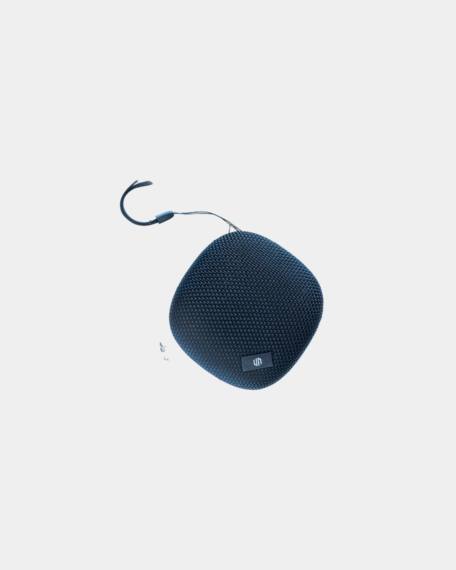 Speaker impermeabile IPX7 Hayward da personalizzare - 3