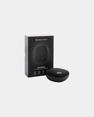 Speaker impermeabile IPX7 Hayward da personalizzare - 5