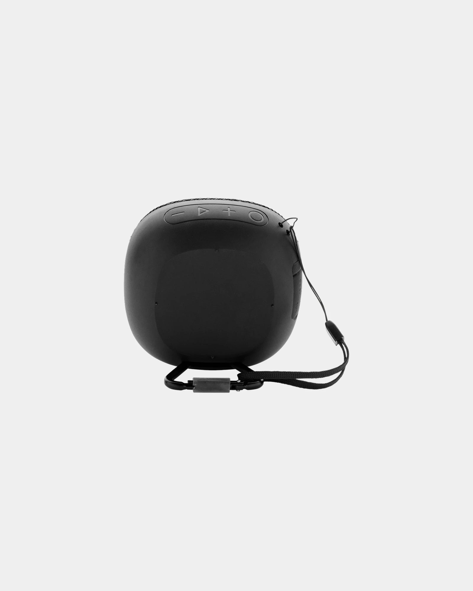 Speaker impermeabile IPX7 Hayward da personalizzare - 6