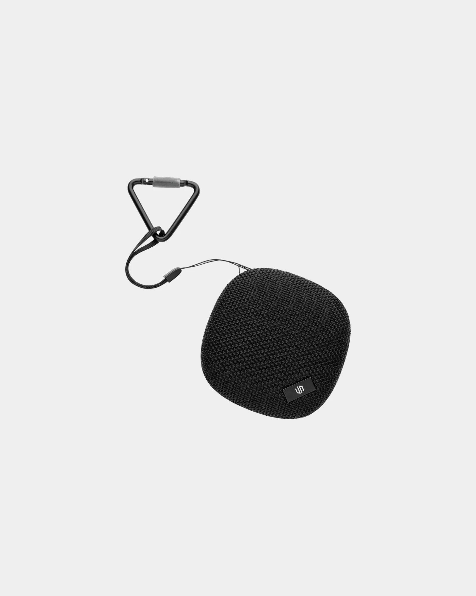 Speaker impermeabile IPX7 Hayward da personalizzare - 7