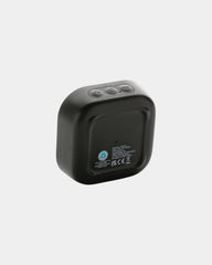 Speaker plastica riciclata RCS 3W da personalizzare - 1