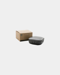Speaker plastica riciclata RCS 3W da personalizzare - 3