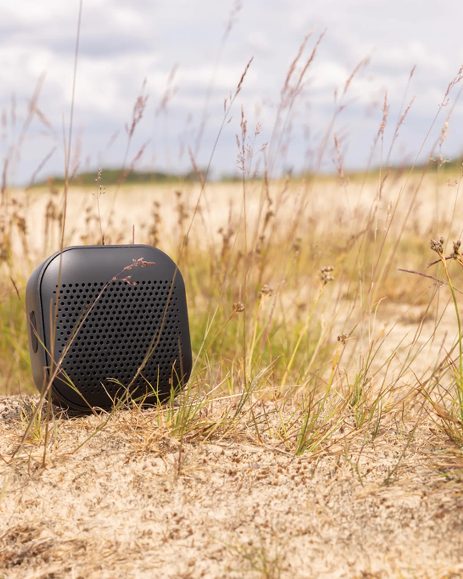 Speaker plastica riciclata RCS 3W da personalizzare - 6