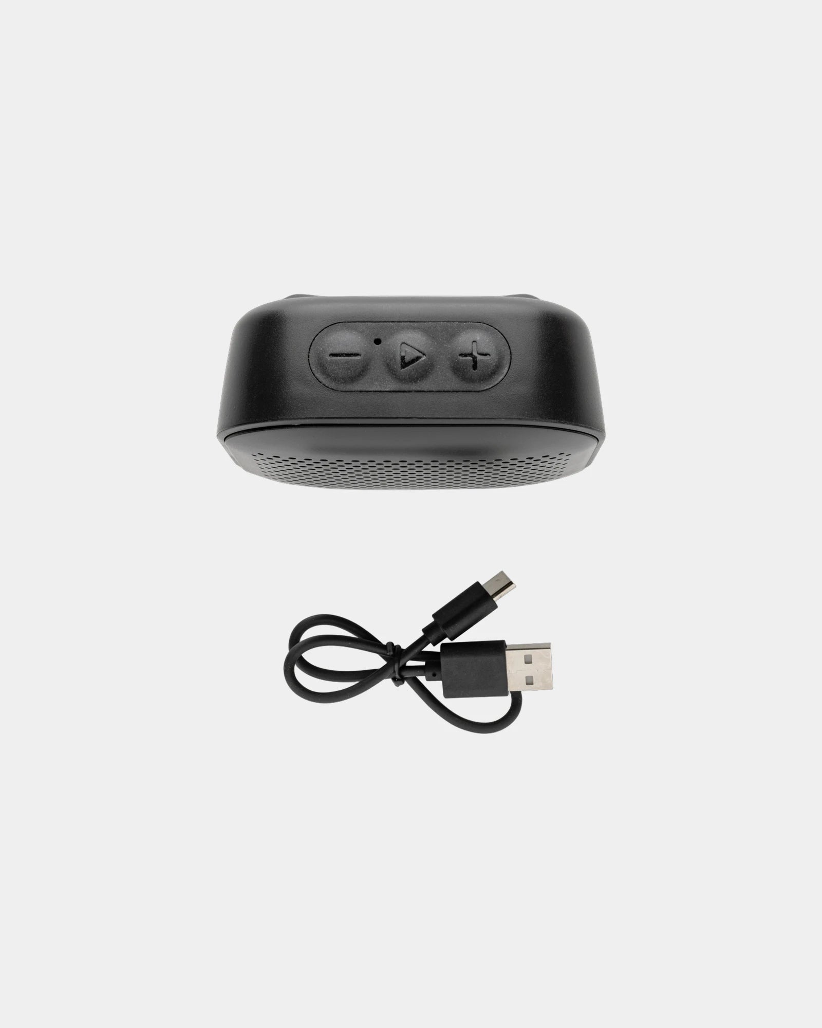Speaker plastica riciclata RCS 3W da personalizzare - 2
