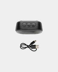 Speaker plastica riciclata RCS 3W da personalizzare - 2
