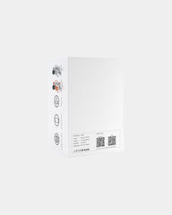 Speaker robot danzante wireless 5h da personalizzare