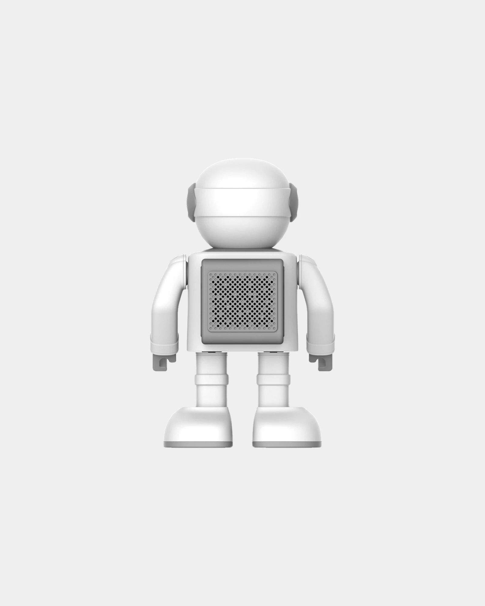 Speaker robot danzante wireless 5h da personalizzare