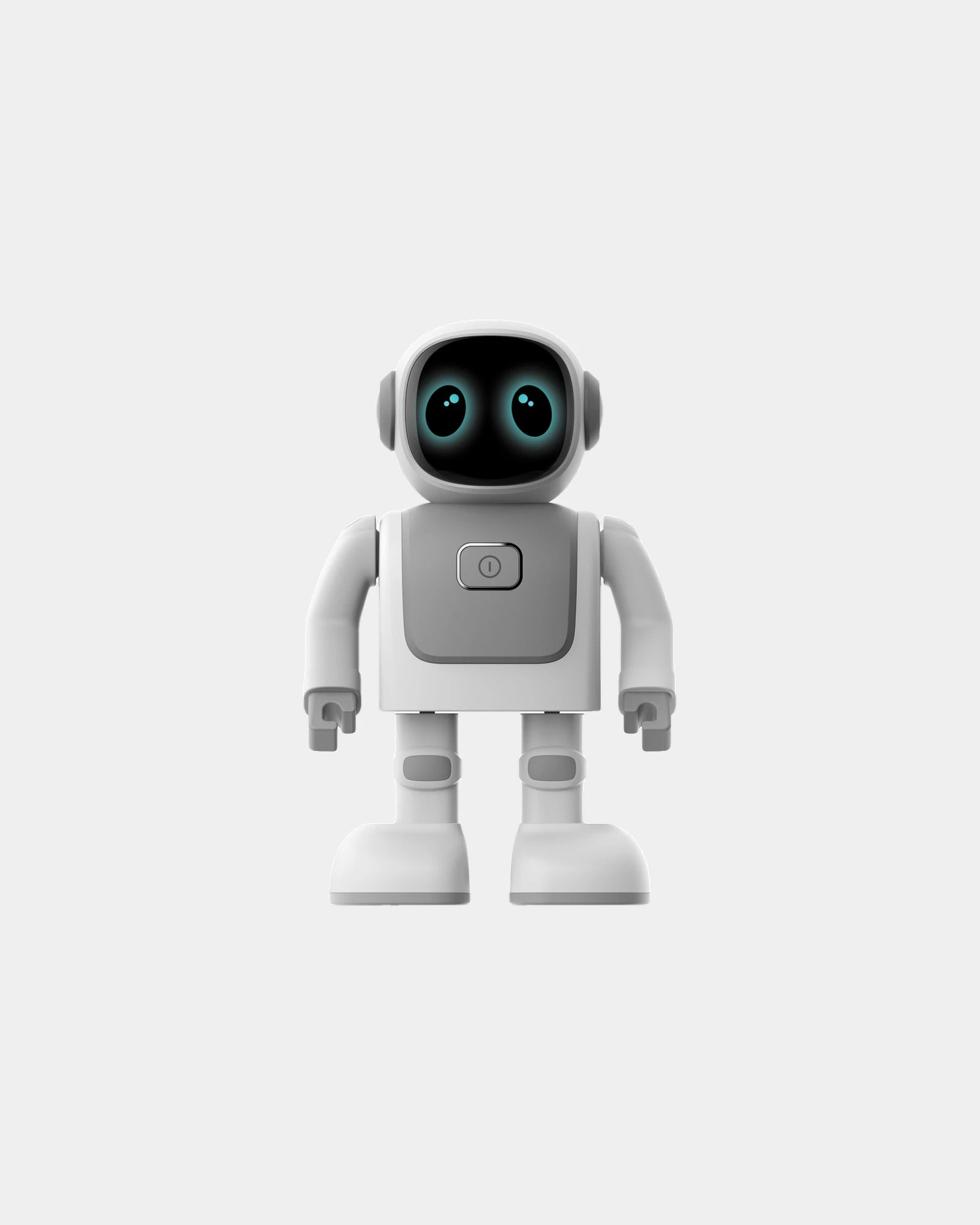 Speaker robot danzante wireless 5h da personalizzare