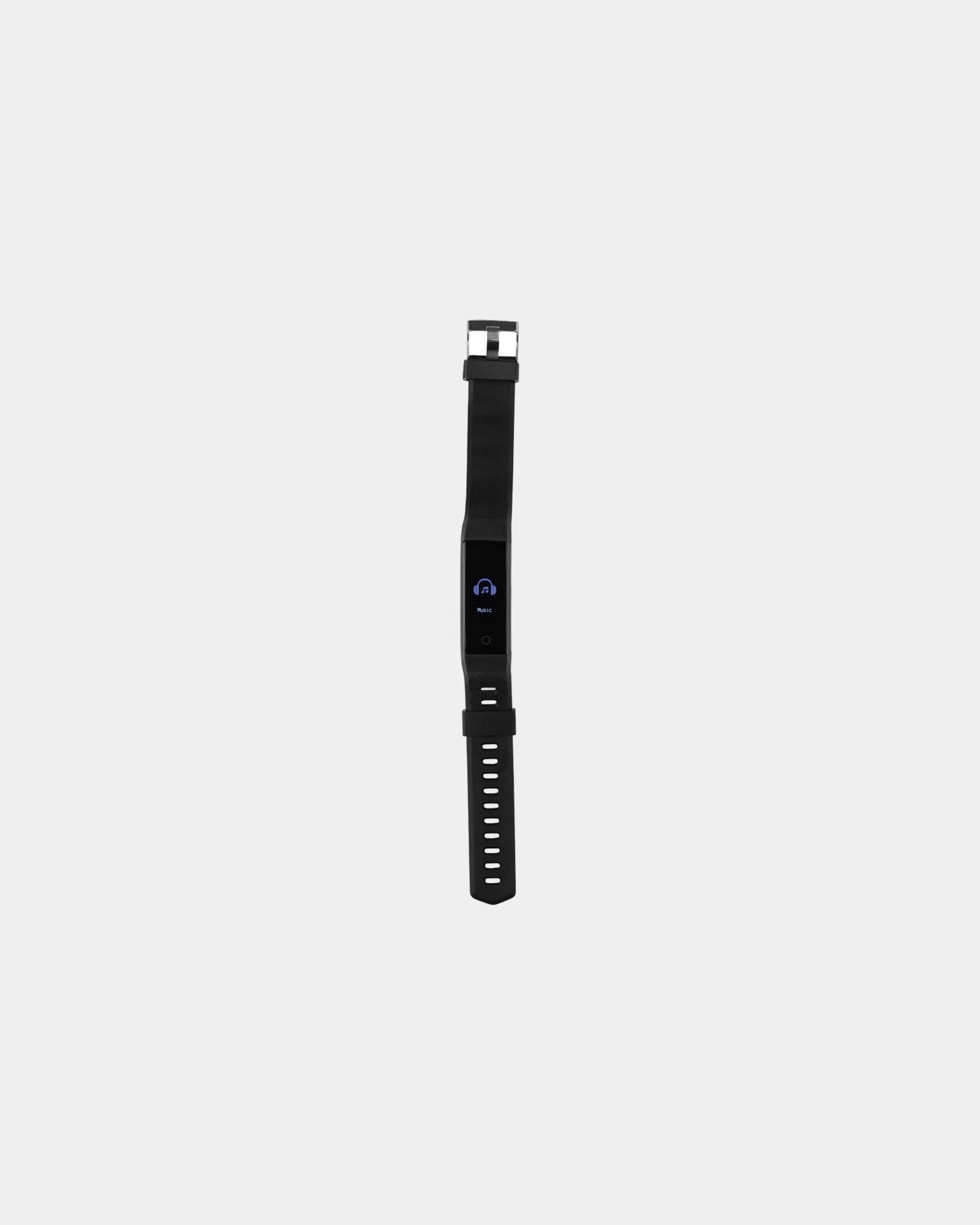 Orologio da polso TPU riciclato RCS da personalizzare - 7