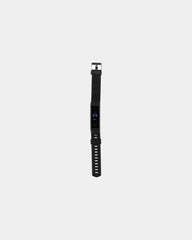 Orologio da polso TPU riciclato RCS da personalizzare - 7