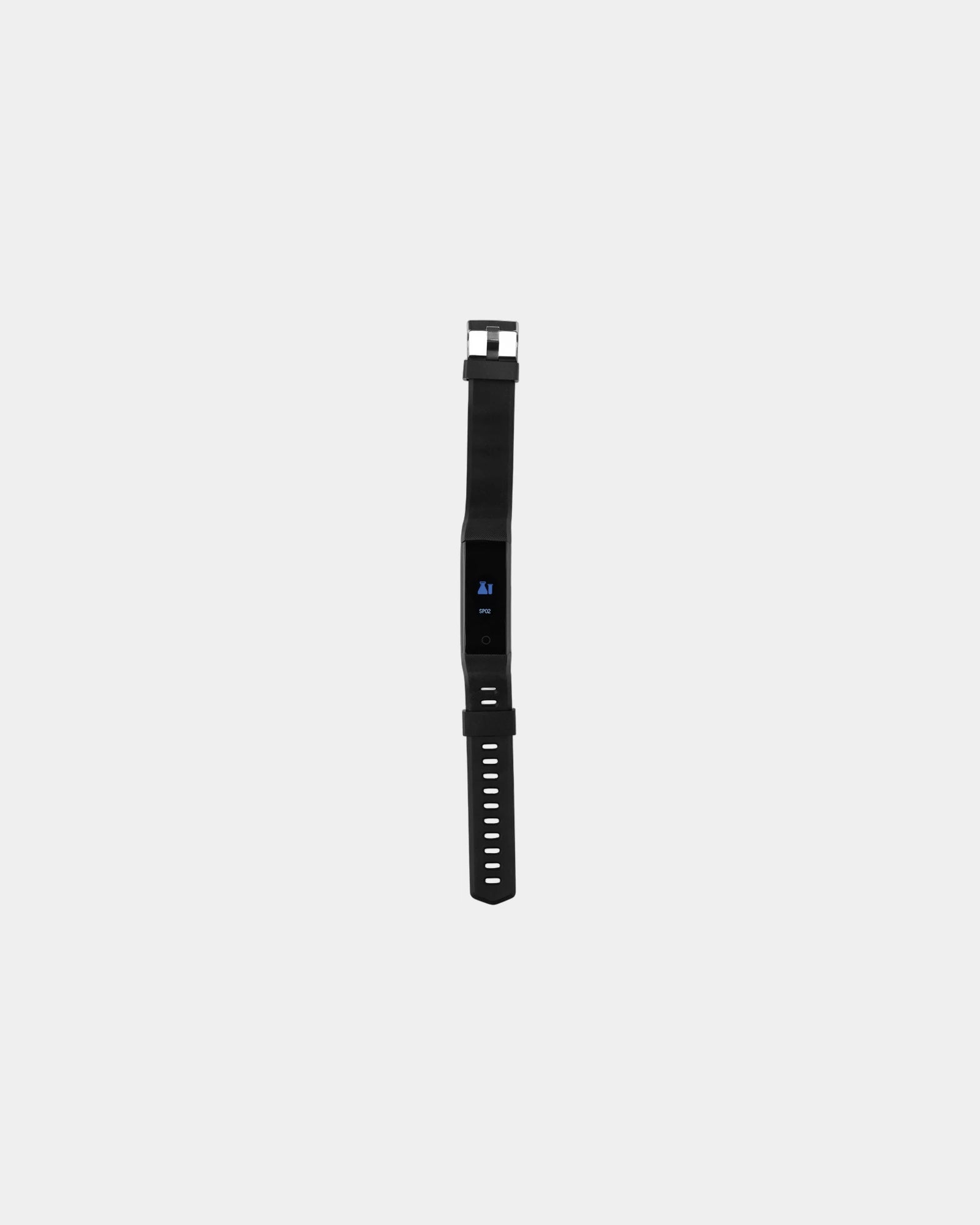 Orologio da polso TPU riciclato RCS da personalizzare - 5