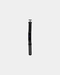 Orologio da polso TPU riciclato RCS da personalizzare - 5