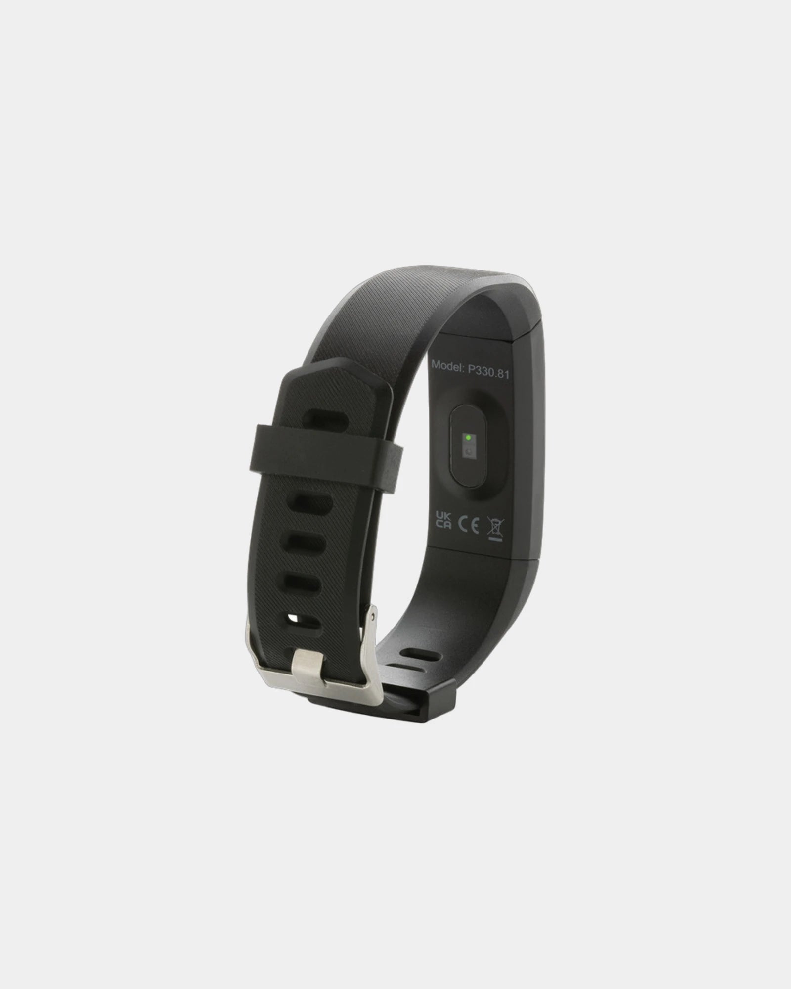 Orologio da polso TPU riciclato RCS da personalizzare - 1