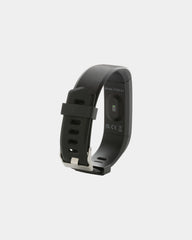 Orologio da polso TPU riciclato RCS da personalizzare - 1