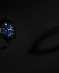 Orologio da polso TPU riciclato RCS da personalizzare - 8
