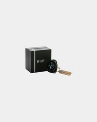 Orologio da polso TPU riciclato RCS da personalizzare - 6