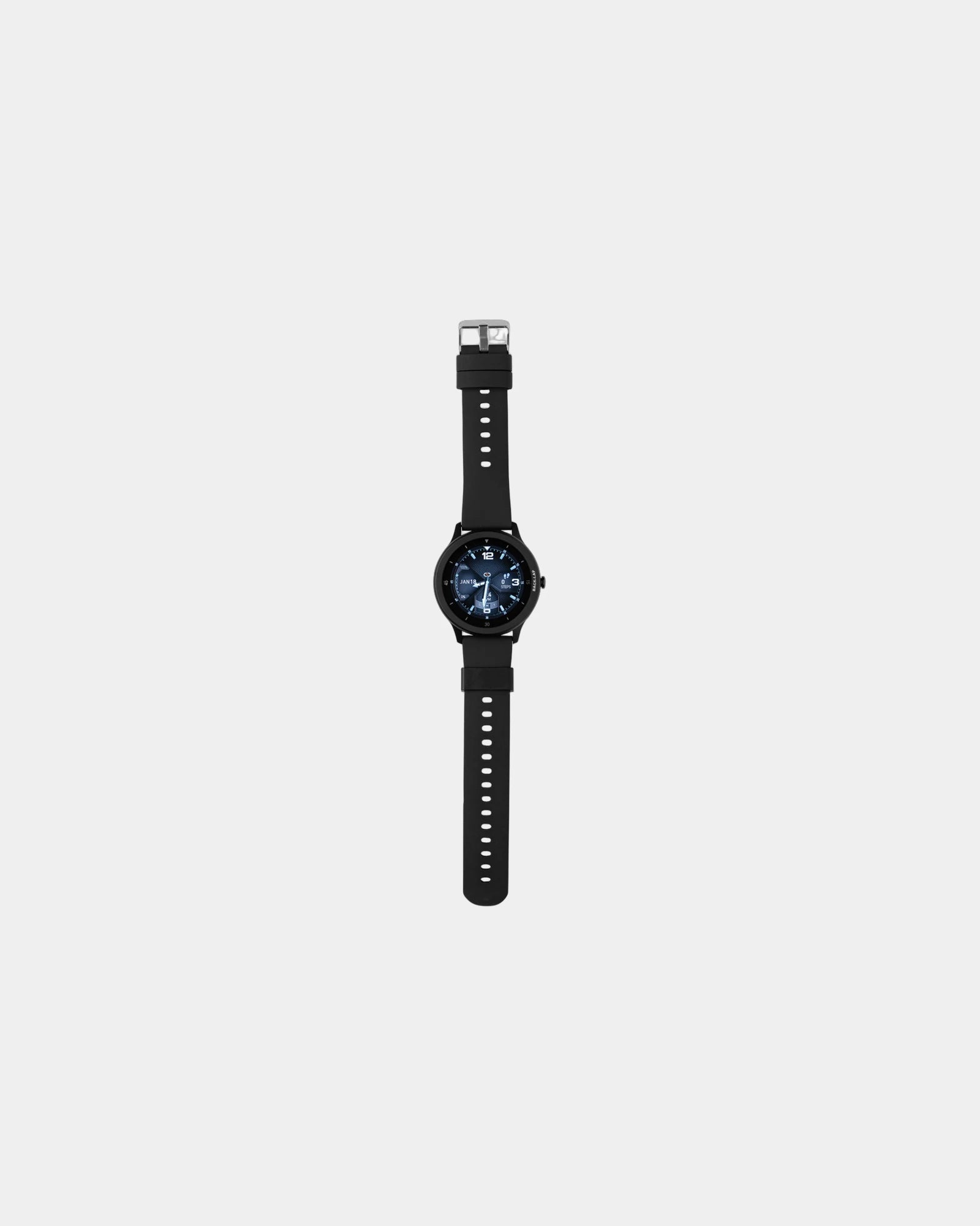 Orologio da polso TPU riciclato RCS da personalizzare - 2