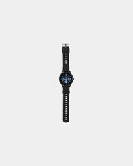 Orologio da polso TPU riciclato RCS da personalizzare - 2