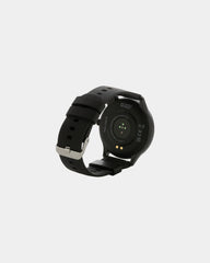 Orologio da polso TPU riciclato RCS da personalizzare - 1