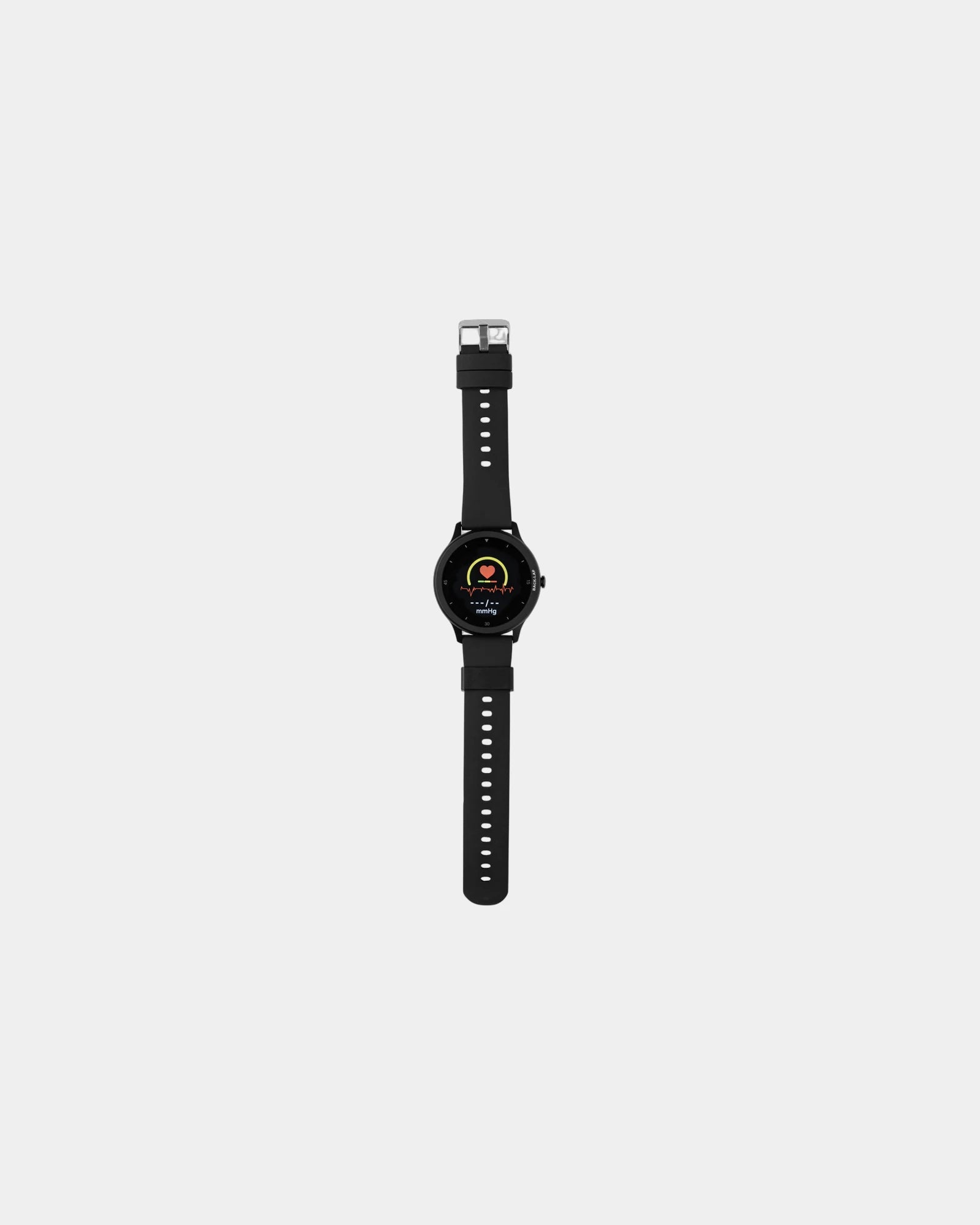 Orologio da polso TPU riciclato RCS da personalizzare - 4