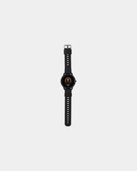 Orologio da polso TPU riciclato RCS da personalizzare - 4