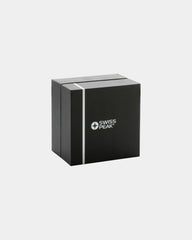 Orologio da polso TPU riciclato RCS da personalizzare - 7
