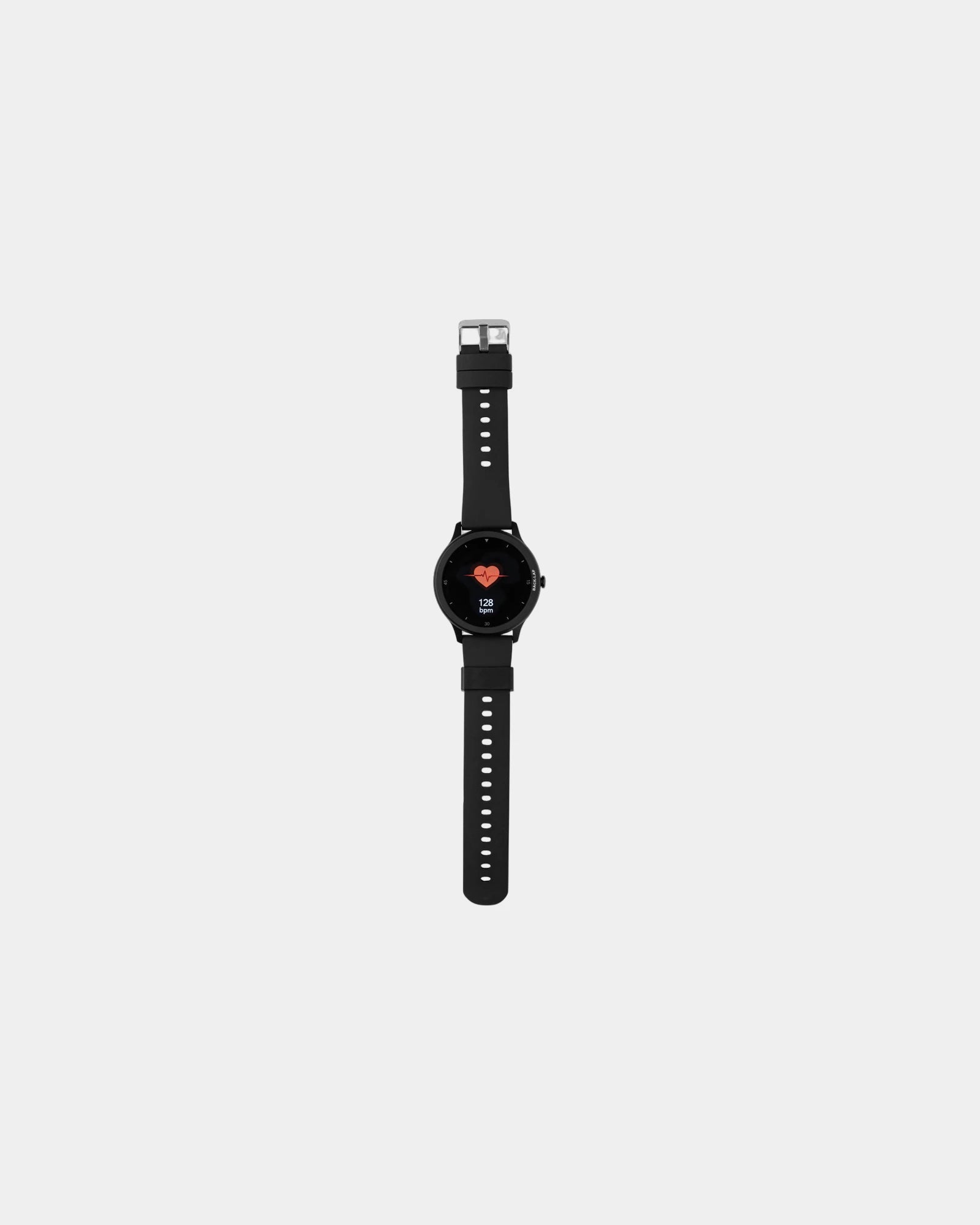 Orologio da polso TPU riciclato RCS da personalizzare - 3