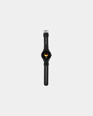 Orologio da polso TPU riciclato RCS da personalizzare - 5