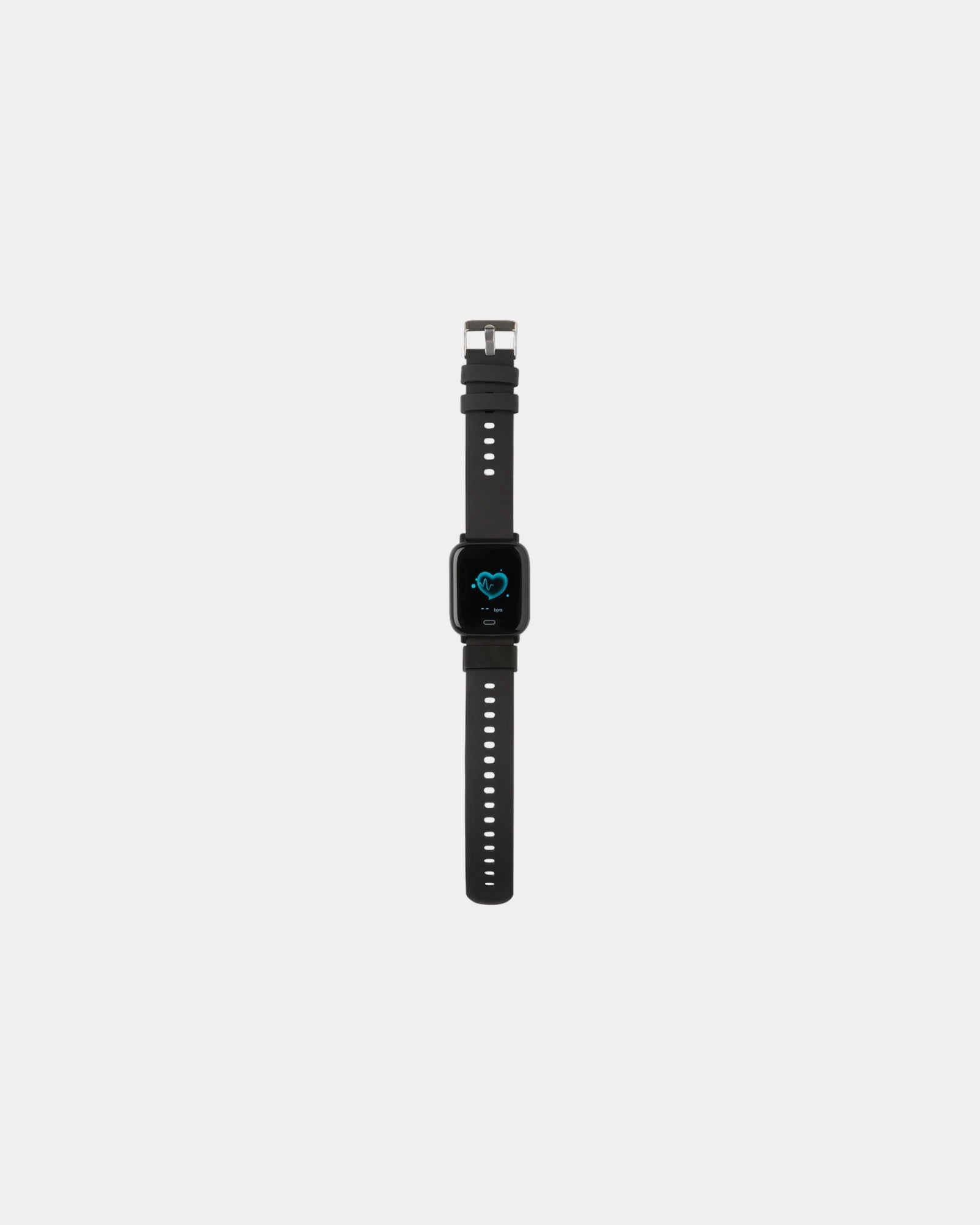 Orologio da polso TPU riciclato RCS da personalizzare - 5