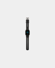 Orologio da polso TPU riciclato RCS da personalizzare - 5