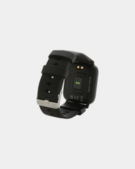 Orologio da polso TPU riciclato RCS da personalizzare - 1