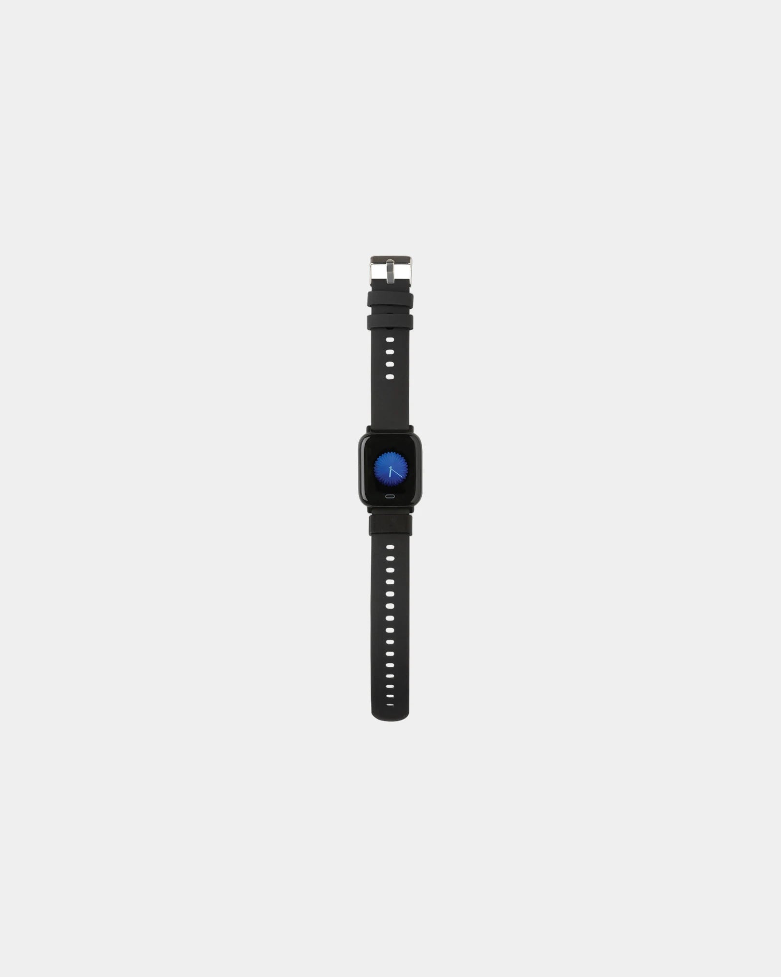 Orologio da polso TPU riciclato RCS da personalizzare - 2