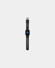 Orologio da polso TPU riciclato RCS da personalizzare - 2