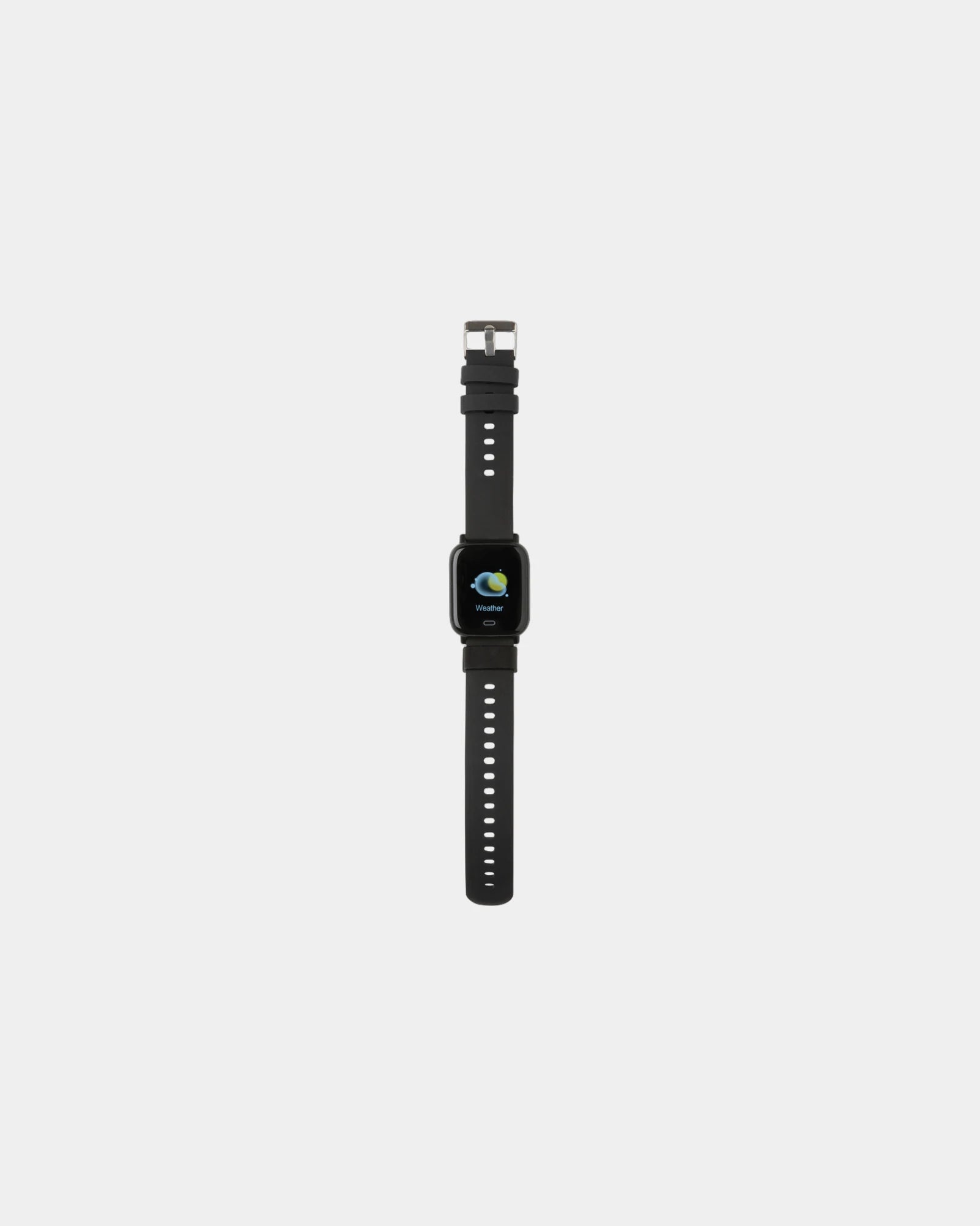 Orologio da polso TPU riciclato RCS da personalizzare - 4