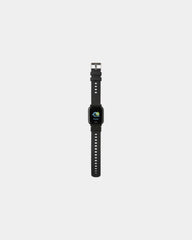 Orologio da polso TPU riciclato RCS da personalizzare - 4