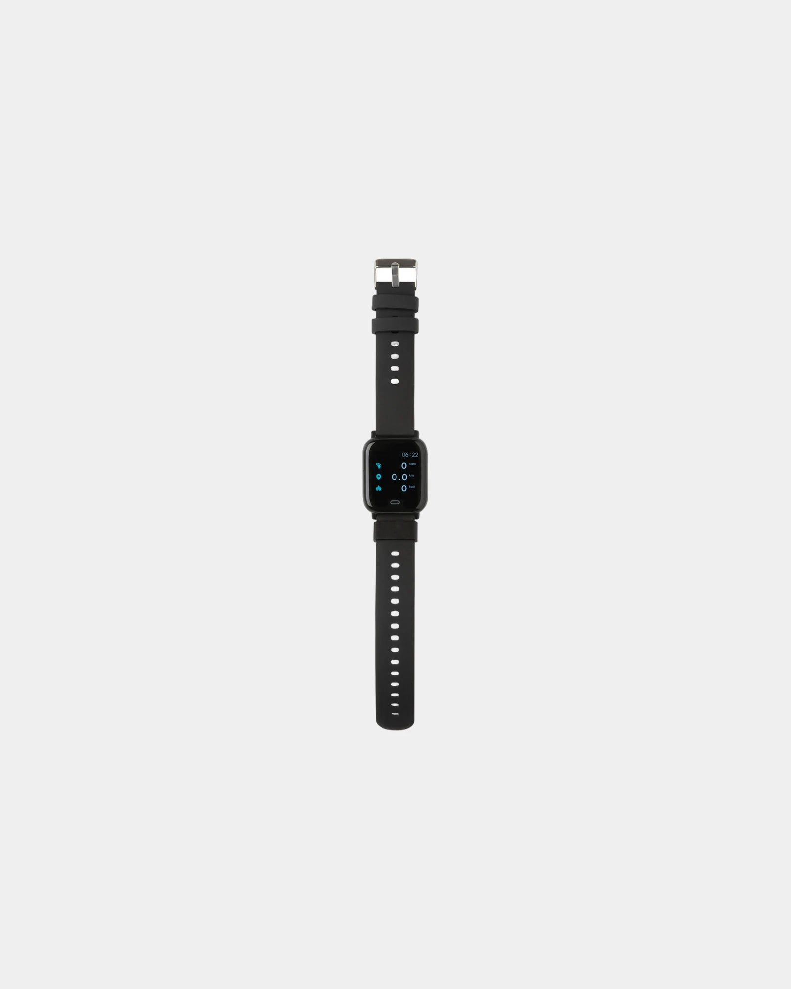 Orologio da polso TPU riciclato RCS da personalizzare - 3