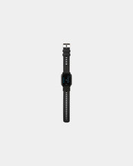 Orologio da polso TPU riciclato RCS da personalizzare - 3
