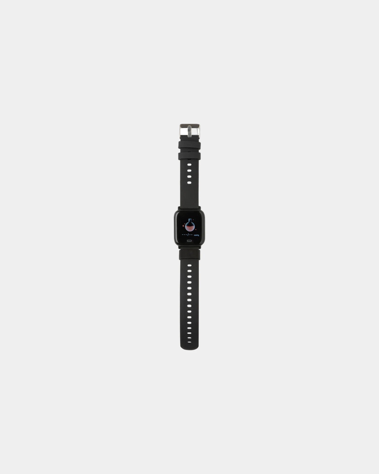 Orologio da polso TPU riciclato RCS da personalizzare - 6