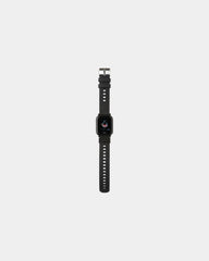 Orologio da polso TPU riciclato RCS da personalizzare - 6