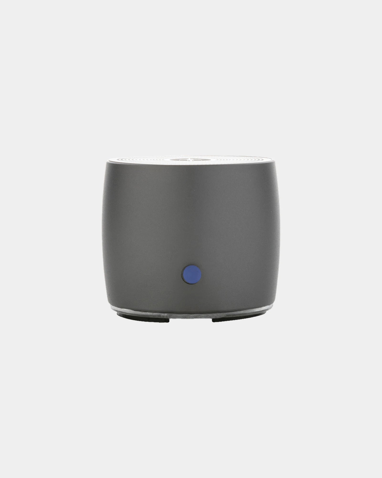 Speaker 3W alluminio riciclato RCS da personalizzare