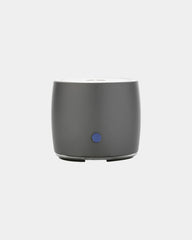 Speaker 3W alluminio riciclato RCS da personalizzare